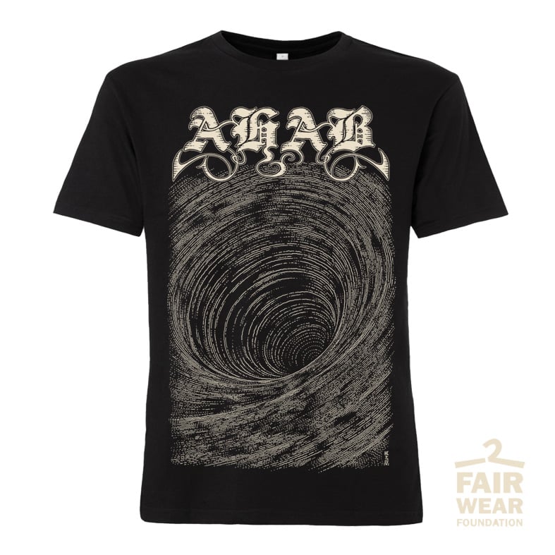 Shirt Maelstrom