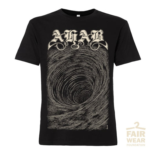 Shirt Maelstrom