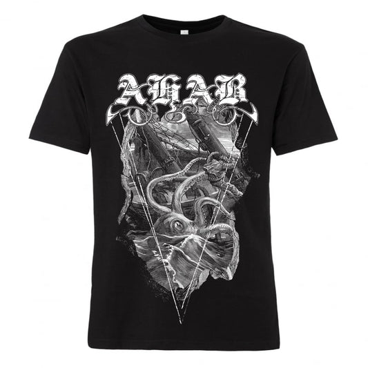 Shirt "Storm"